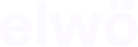 elwo